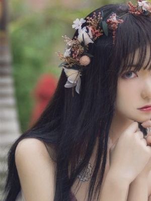 蔷薇风暴免费观看完整版
