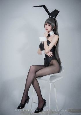 古惑仔3粤语