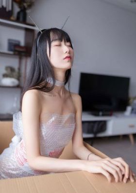 你所不知道的童话世界