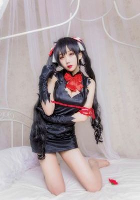 幸福还会来敲门全集在线观看