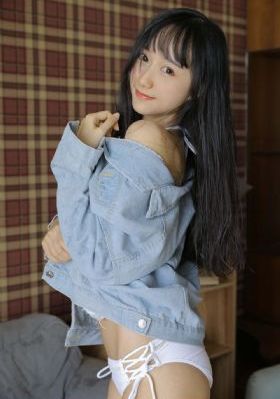 韩国电影妻子的朋友