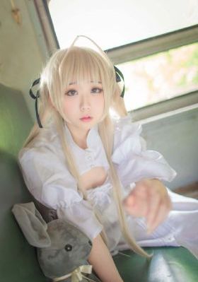 香火 电视剧