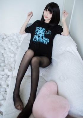 怦然心动第四季