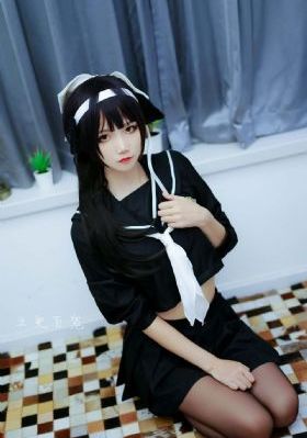 灵魂摆渡电视剧免费观看完整