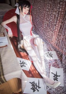旺角黑夜