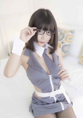 在线韩国电影