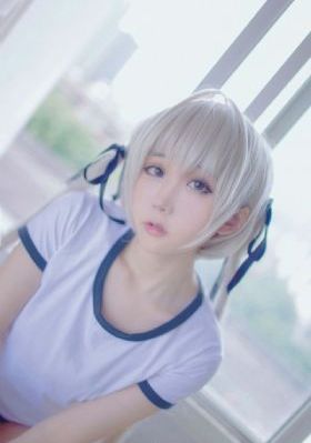 西游记86