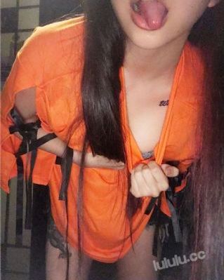 闺蜜电影