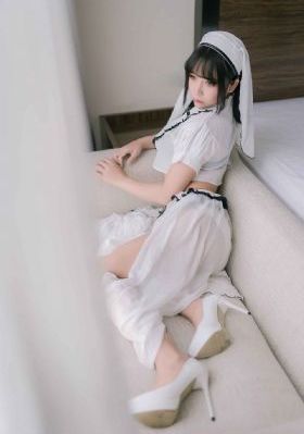 初体验韩国