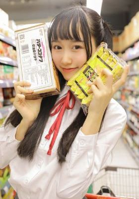 钢琴课