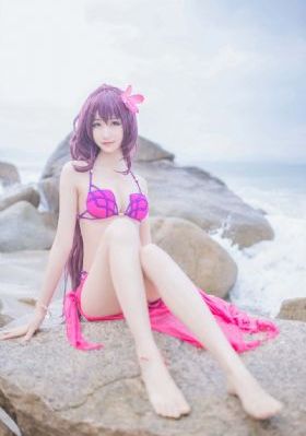 茅山大师