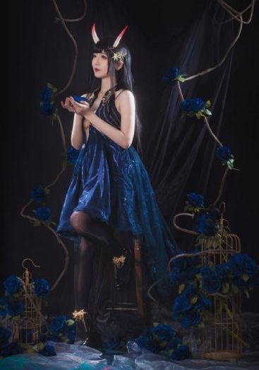 360天大佬爱上我第二季