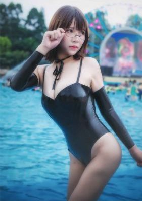敢死队4电影免费观看完整版