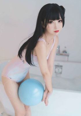 女王蜂游戏