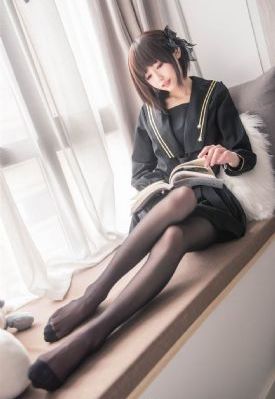 完美搭档韩剧