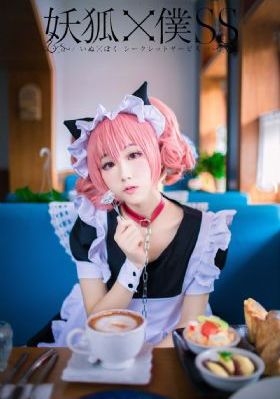 小姨母2