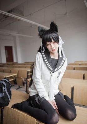 夏目友人帐第七季在线