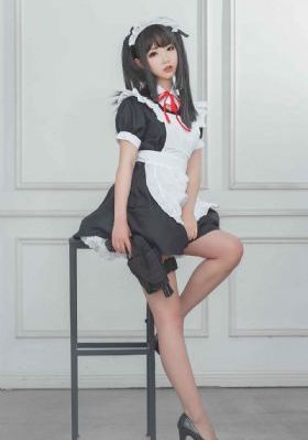 堀与宫村 动漫