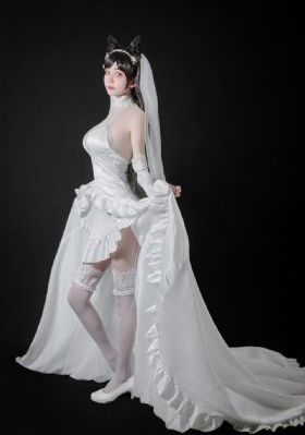 尼姑三姐妹国语版在线播放