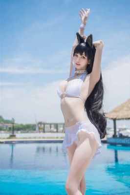 亲爱的热爱的在线观看