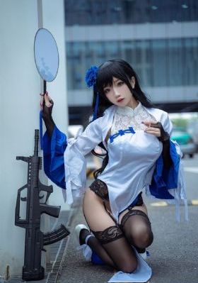 就是喜欢你短剧免费观看