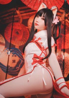 姐姐6