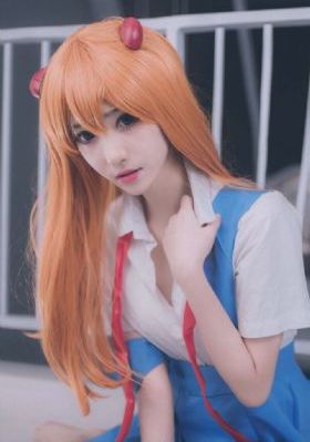 焦躁电影免费在线观看