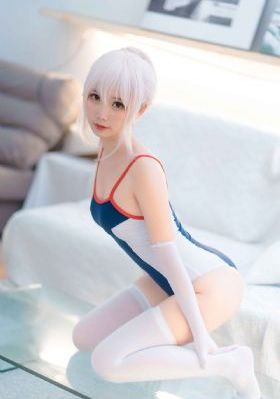 偷窥吧