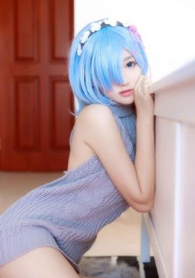 修仙电视剧大全免费观看
