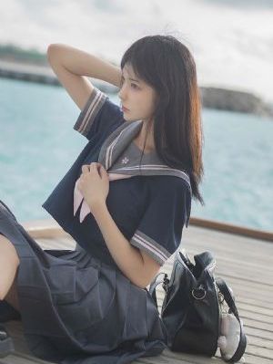 亚克奥特曼免费观看