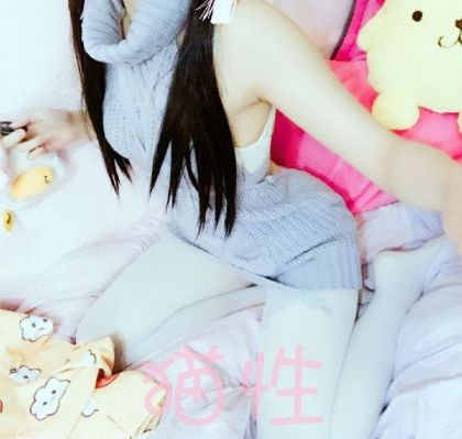 小小影视官网