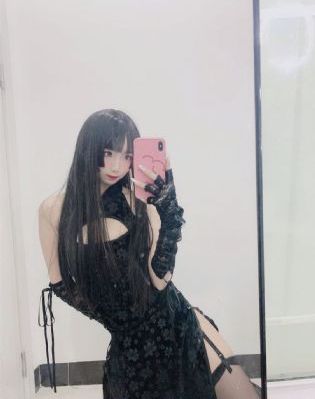 分分操免费视频在线观看