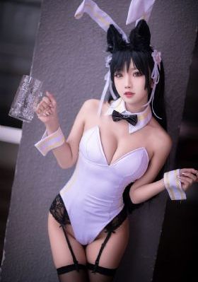 毒液2在线观看