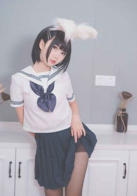 性自修室