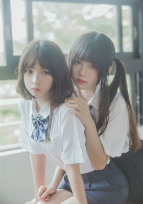 偿还3电影免费