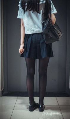 成人免费动漫