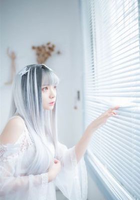 纲手鸣人