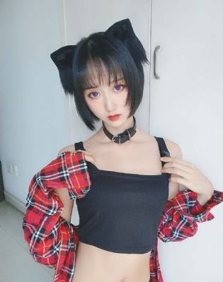 撕裂人电影
