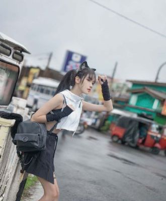 国产丰满岳乱妇在线观看