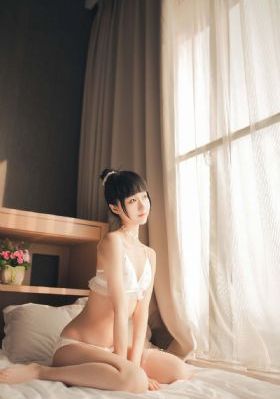 东京白日梦女