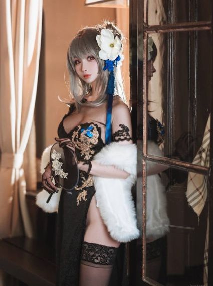 误杀2在线观看免费高清完整版