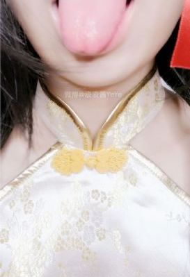 心动的声音无增删笔趣阁