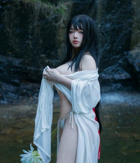 星际传奇4免费完整版在线观看