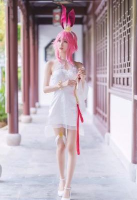 枫与铃