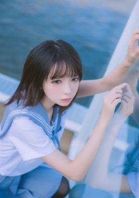 血战太平洋电影在线观看完整版