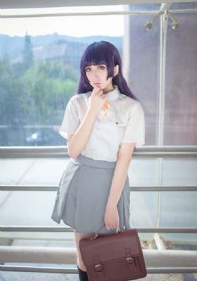 我被继夫添我阳道舒服在线观看看
