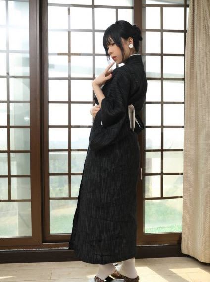 梦想成为魔法少女第一季免费观看