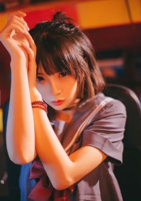 必胜韩国语园地2023电视剧韩剧网