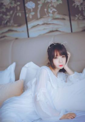 电影嫂子