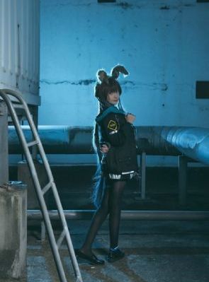 青春梦里人